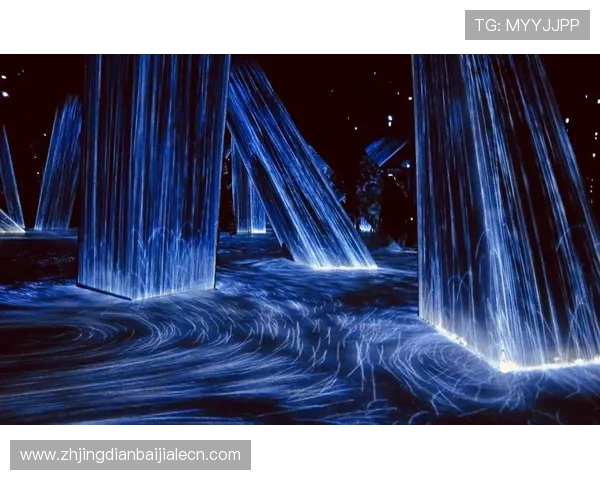 安博真人带你体验最真实的线上娱乐享受，打造沉浸式游戏体验的最佳选择