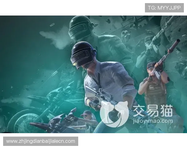 如何通过K8视讯官网下载优质游戏资源与最新优惠活动