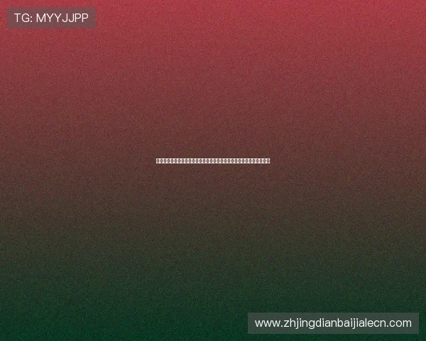 如何安全快速下载安装凯发备用手机客户端保障账号安全的实用技巧分享