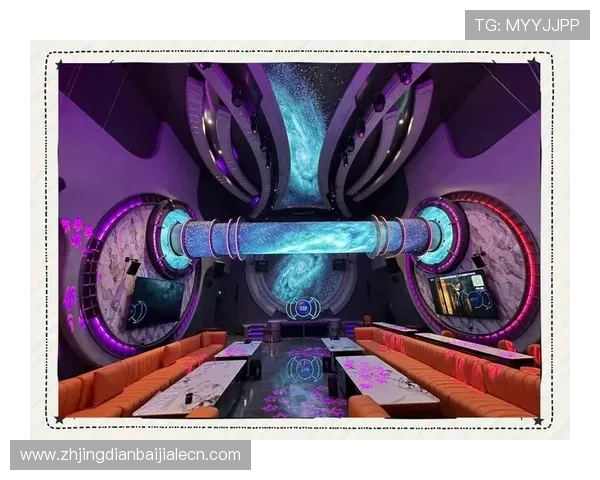 探索K8真人娱乐vip的独家特色玩法与高端体验提升您的娱乐享受