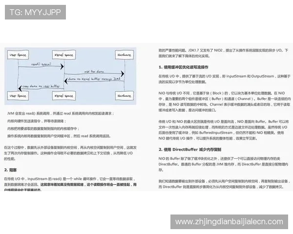 掌握K8电子注册技巧提升账号注册成功率的实用指南