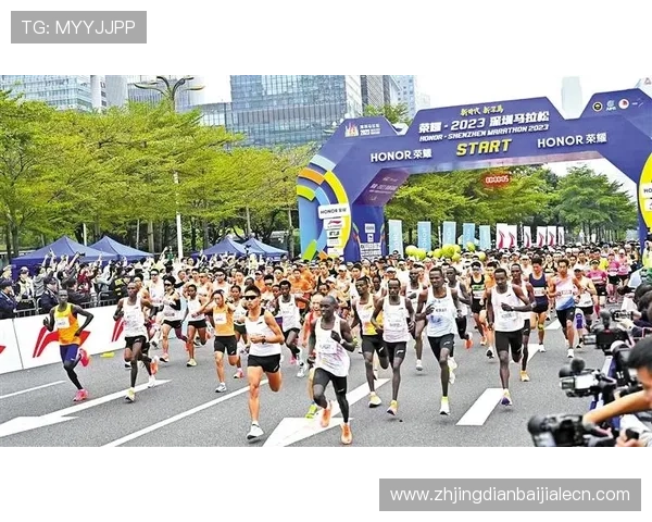 爱体育在线助你第一时间掌握国内外体育赛事动态与赛事分析报告