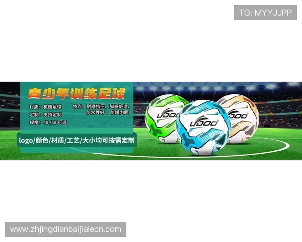 爱游戏体育：最新游戏产品助力体育迷实现虚拟运动的梦想