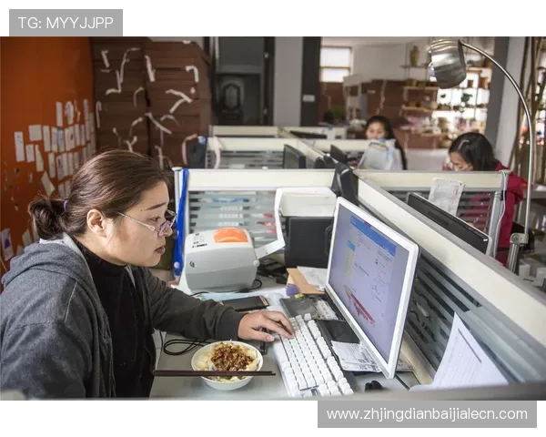 老虎机百家乐官网安全可靠，提供多样化游戏体验与专业客服支持