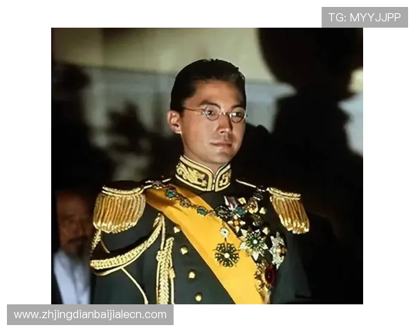 尊龙百家乐人生就是博：专家推荐的百家乐投注技巧与心理战术全攻略