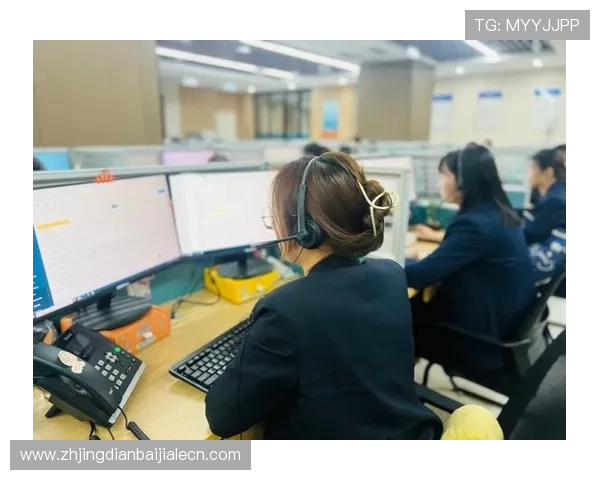 开云真人娱乐官网客服服务全方位提升用户体验的贴心保障