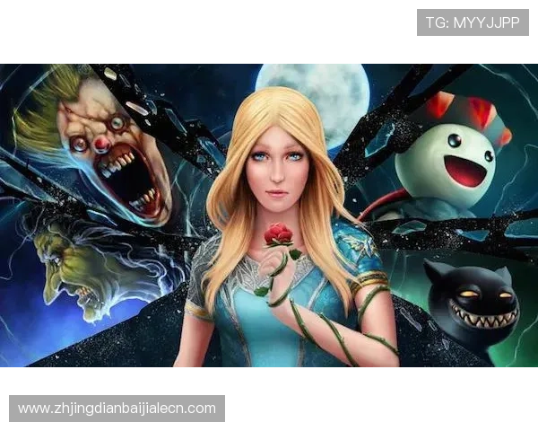 掌握AG国际真人版全站登录方法实现快速进入高品质真人游戏娱乐世界