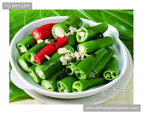 掌握这些ag捕鱼稳赚方法让你轻松实现高收益