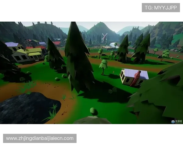 提升12博官网真人游戏体验的实用建议与常见问题解决方案全攻略