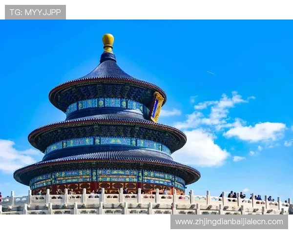 揭秘百家乐稳赢技巧,教你如何在复杂局势中保持优势赢得更多 揭秘百家乐稳赢技巧,教你如何在复杂局势中保持优势赢得更多