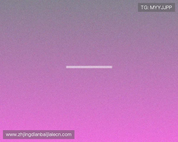 最新百家乐电脑版下载指南，详细步骤帮助新手快速上手畅玩无限乐趣