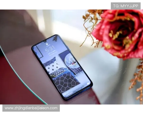 海德体育百家乐官网支持多种支付方式,快速存取款让您畅享无忧游戏体验 海德体育百家乐官网支持多种支付方式,快速存取款让您畅享无忧游戏体验