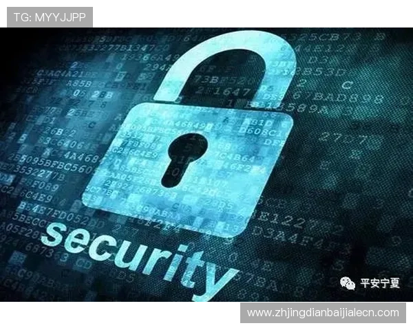 欧博真人平台安全保障措施：多重防护体系确保玩家资金与信息安全