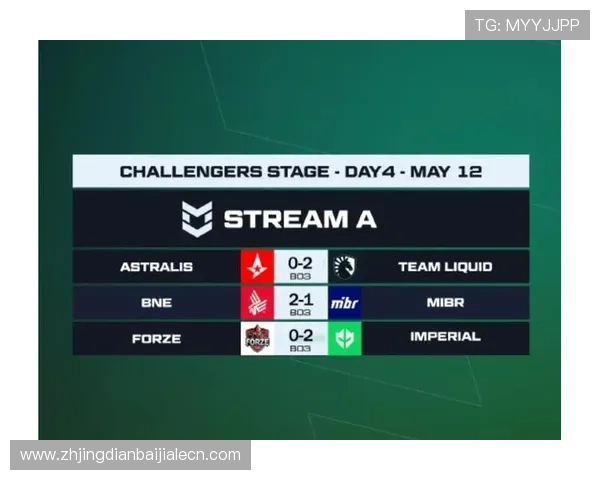 欧宝电竞真人版下载详细教程，轻松掌握游戏下载与安装步骤指南