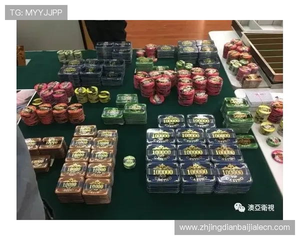 澳门百家乐规则调整对游戏体验和盈利模式的深度分析