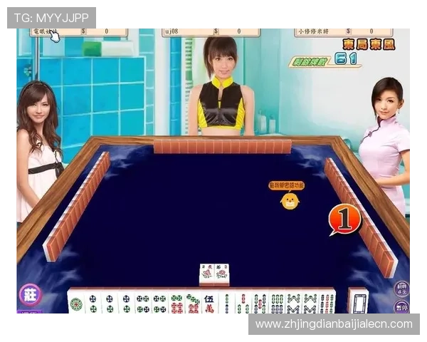 爱游戏真人app下载官网官方正版平台,海量真人游戏免费畅玩无忧 爱游戏真人app下载官网官方正版平台,海量真人游戏免费畅玩无忧