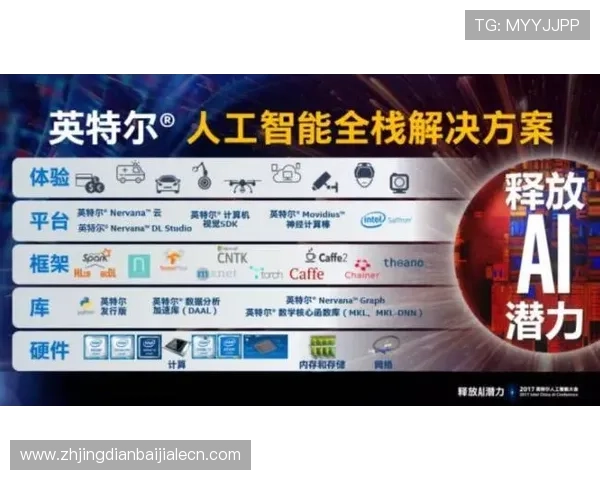 百家乐录单软件帮助玩家提升游戏策略和盈利能力的实用工具推荐