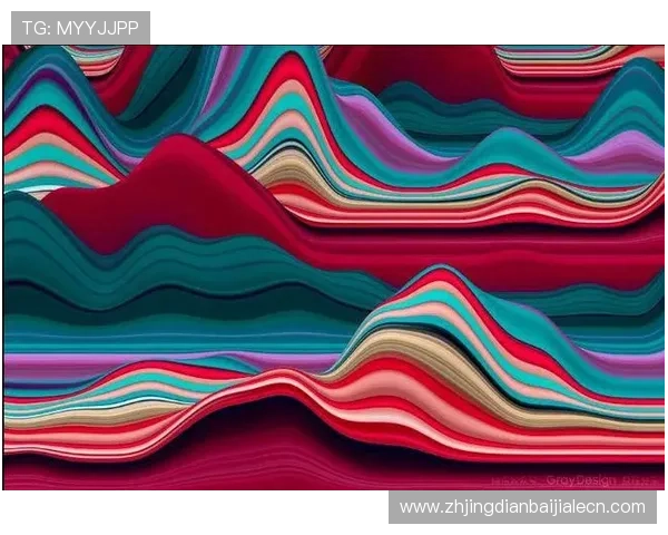 百家乐图标的常见风格与设计趋势，了解最新视觉元素提升游戏吸引力