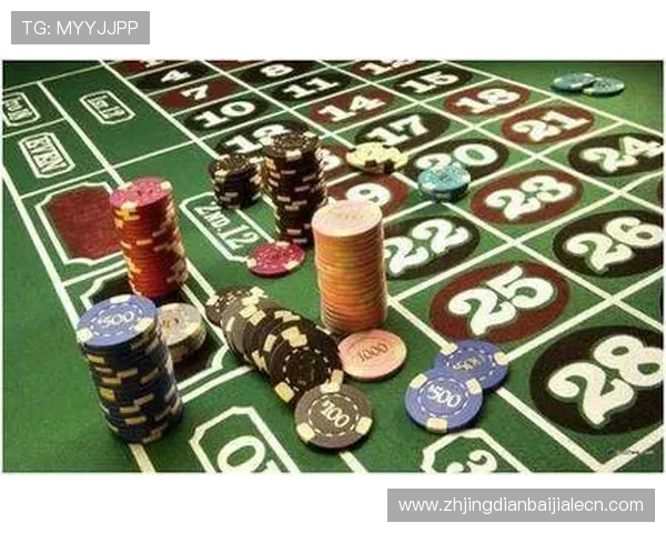 百家乐线上玩优惠活动汇总,获取丰富奖励提升您的游戏收益体验 百家乐线上玩优惠活动汇总,获取丰富奖励提升您的游戏收益体验