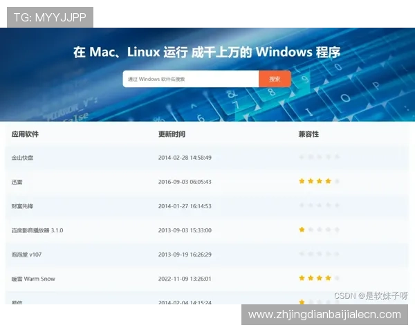 皇冠ag视讯官网下载最新版本更新，提升游戏性能与用户体验