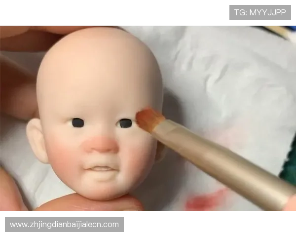 ob真人啥意思详细解析，全面帮助新手理解其背后涵义