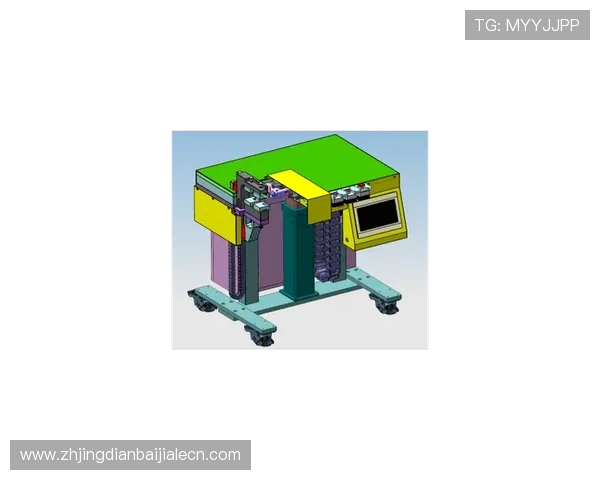 PA视讯主页-用户注册流程与账号安全保障措施详解