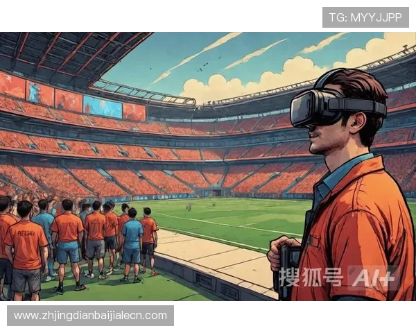 皇家马德里携手K8视讯推出专属虚拟直播间,打造沉浸式足球赛事观赛新方式 皇家马德里携手K8视讯推出专属虚拟直播间,打造沉浸式足球赛事观赛新方式