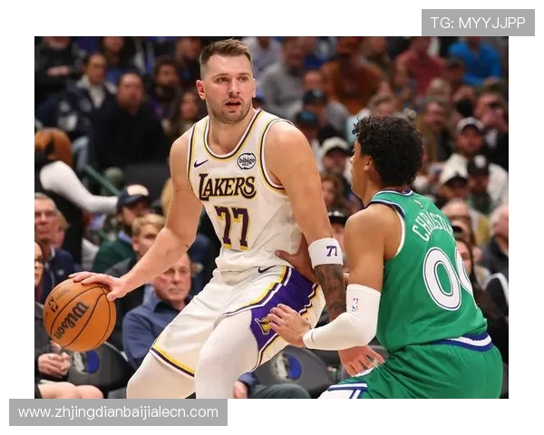 真人娱乐官网安全可靠,提供多样化真人娱乐体验,保障玩家资金与信息安全 真人娱乐官网安全可靠,提供多样化真人娱乐体验,保障玩家资金与信息安全