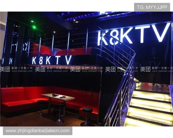 K8真人在线——打造安全稳定的线上真人娱乐场所让你安心畅玩