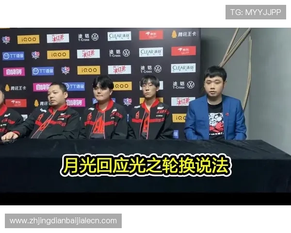 AG体育真人游戏中常见的技巧与策略，帮助玩家提升获胜几率