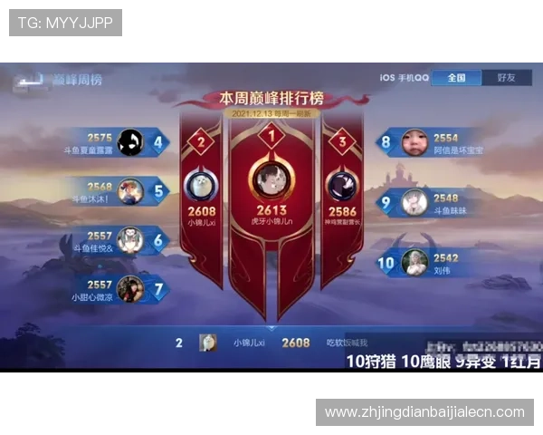 亚星百家乐专业的客服团队,为玩家提供24小时全天候的贴心服务 亚星百家乐专业的客服团队,为玩家提供24小时全天候的贴心服务