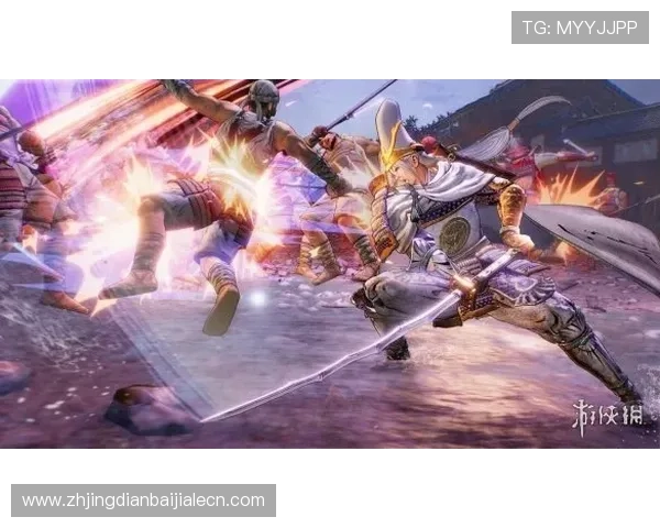 2026年最新真人龙虎排行榜实时更新,助你掌握最热游戏玩家动态 2026年最新真人龙虎排行榜实时更新,助你掌握最热游戏玩家动态