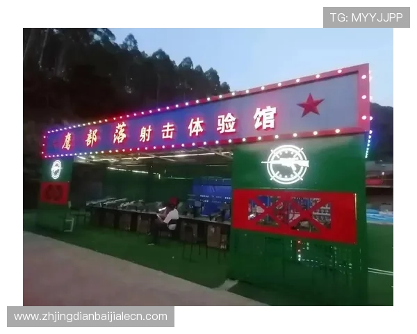 圆梦娱乐场真人游戏让你体验真实刺激的极致娱乐感受 圆梦娱乐场真人游戏让你体验真实刺激的极致娱乐感受