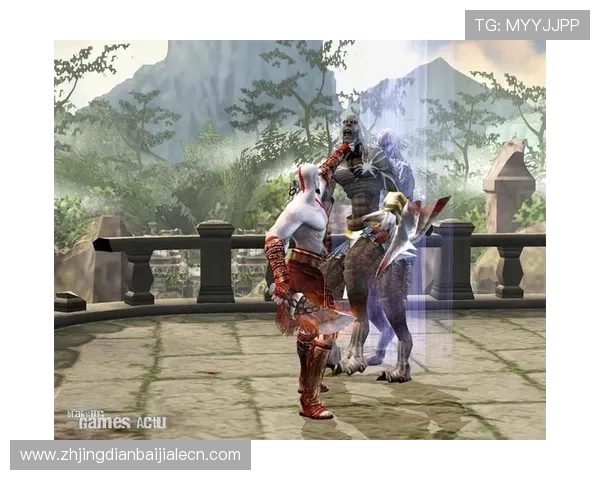 凯发真人游戏玩家口碑良好成为行业内最受信赖的游戏平台 凯发真人游戏玩家口碑良好成为行业内最受信赖的游戏平台