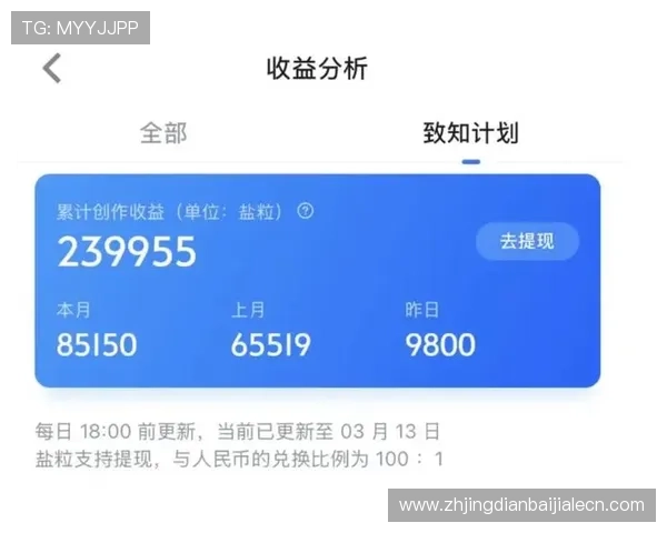 天博真人app支持多种支付方式，方便快捷完成充值与提现操作