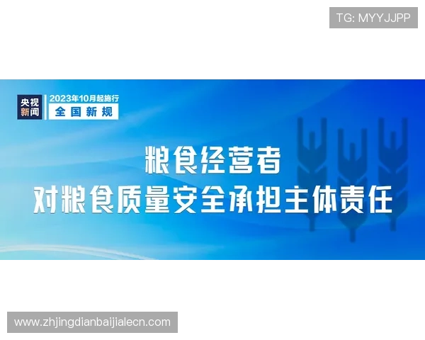 AG视讯安全保障措施全面解析确保玩家资金与信息安全 AG视讯安全保障措施全面解析确保玩家资金与信息安全