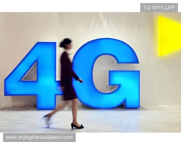 DB真人旗舰集团如何通过创新玩法吸引更多忠实玩家