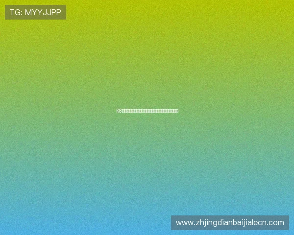 K8视讯安全事件应急处理流程，快速响应保障用户权益