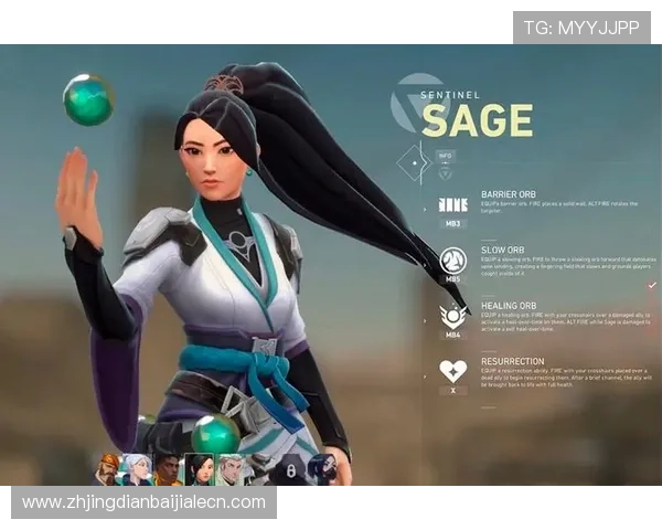 如何选择可靠的PA视讯直营平台保障您的资金安全与游戏公平性 如何选择可靠的PA视讯直营平台保障您的资金安全与游戏公平性