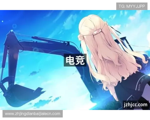 安全稳定的J9真人游戏官方下载入口快速畅玩攻略