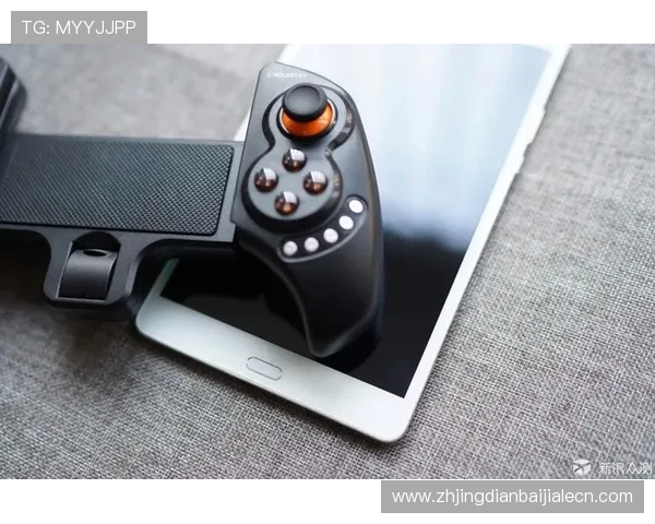 快速稳定的OG视讯登录入口服务保障,带给你最佳游戏体验感受 快速稳定的OG视讯登录入口服务保障,带给你最佳游戏体验感受