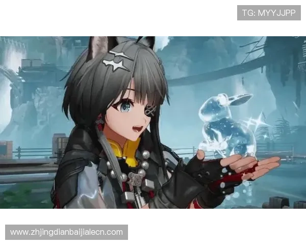 探索AG真人国际厅官网丰富的真人游戏内容，满足不同玩家的娱乐需求