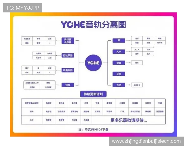 playace平台官网常见问题与客服支持服务详细解答