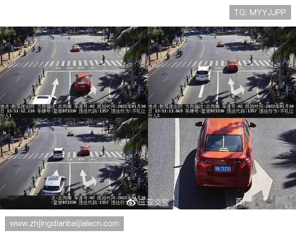 三亚百家乐赌博法律法规全面解读，帮助玩家了解相关政策避免违法风险