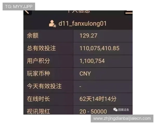 亚星百家乐网站最新优惠活动,丰富奖励助你轻松赢取丰厚奖金