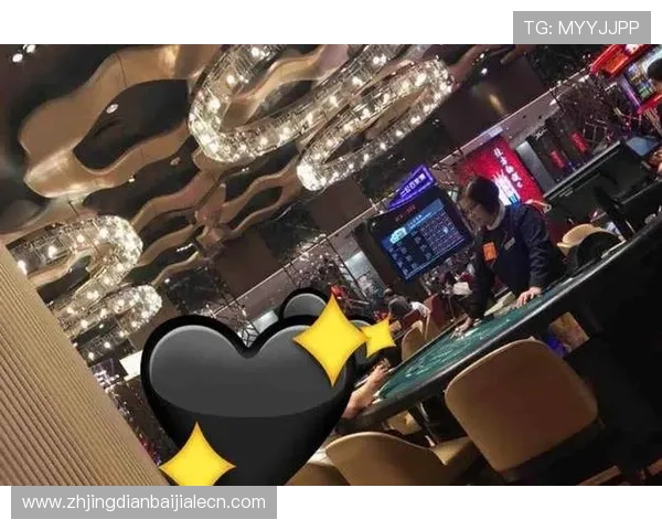 优质真人百家乐网站推荐，体验真实赌场氛围和专业荷官在线互动的极致娱乐体验