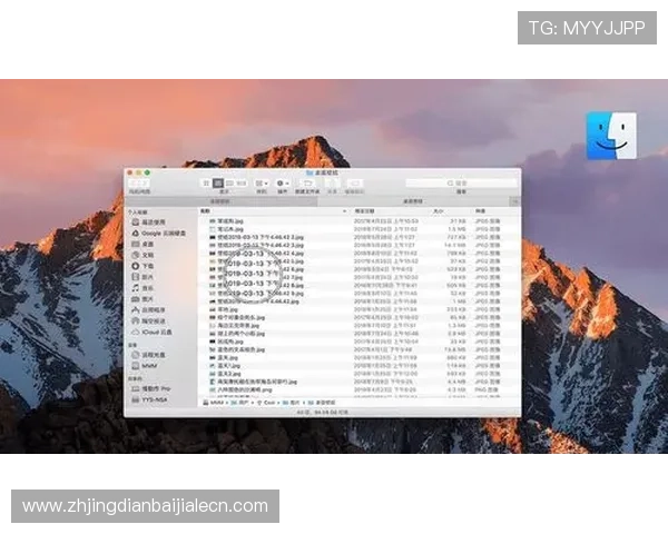 极速百家家乐b5充值提现流程详解确保资金安全的实用技巧