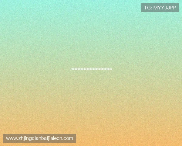 深入解析真人百家樂玩法的各种投注技巧与常见错误避免方法