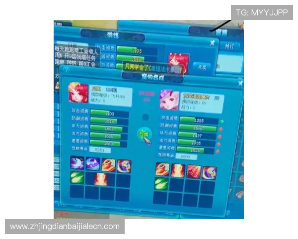 百家乐免佣是什么意思免佣玩法在实际操作中对玩家的实际影响分析 百家乐免佣是什么意思免佣玩法在实际操作中对玩家的实际影响分析