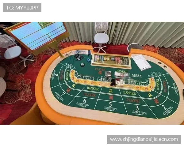 百家乐赌博网站最新安全可靠平台推荐,享受高额返水与丰富游戏体验 百家乐赌博网站最新安全可靠平台推荐,享受高额返水与丰富游戏体验